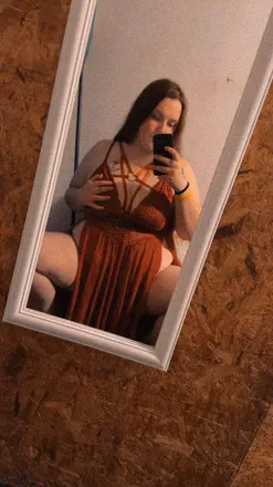 OnlyFans cuenta crxzylulkeke avatar 1