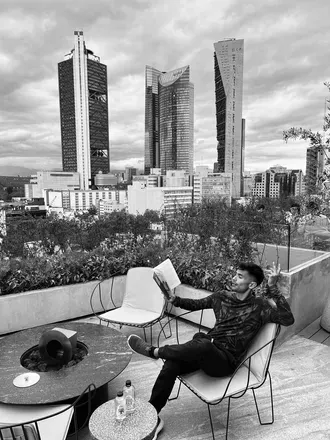 OnlyFans cuenta fofovitch header 2