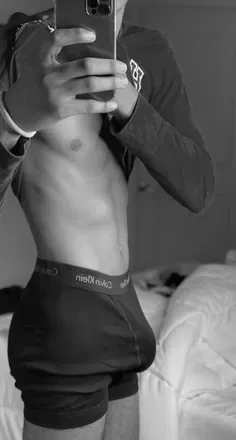 OnlyFans cuenta tiiiiii02 avatar 1
