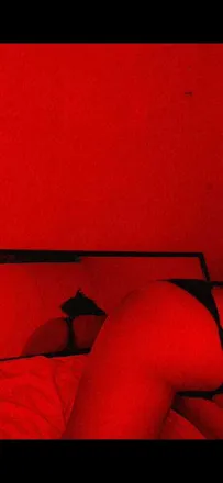 OnlyFans cuenta u192781296 header 2