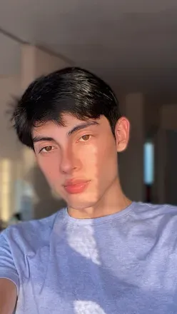 OnlyFans cuenta angelherdezz avatar 1