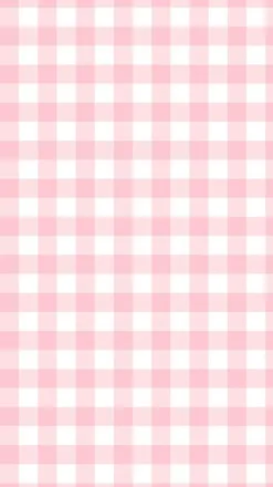 OnlyFans cuenta cutefupa header 2
