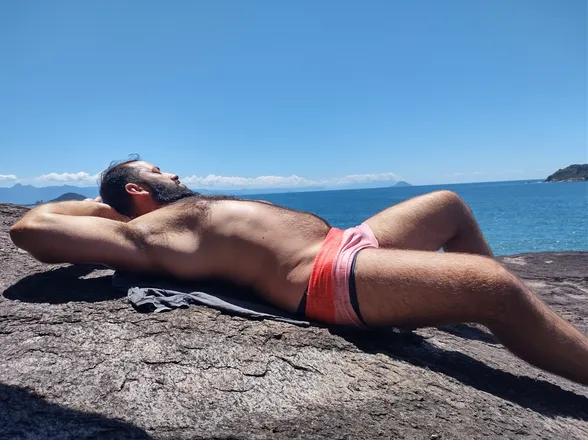 OnlyFans cuenta ubergaucho89 header 2