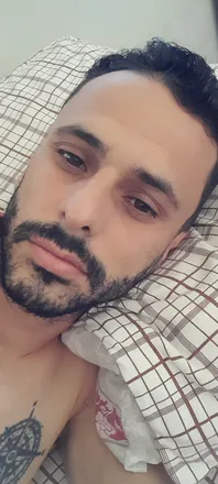 OnlyFans cuenta leo_lf30 header 2
