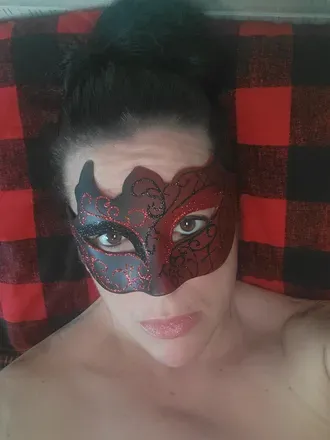 OnlyFans cuenta u216697341 avatar 1