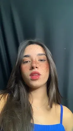 OnlyFans cuenta larissamedeiro avatar 1