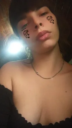 OnlyFans cuenta luci_aranda header 2