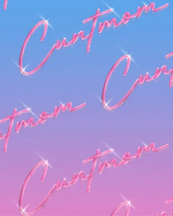 OnlyFans cuenta bunnyytoes header 2