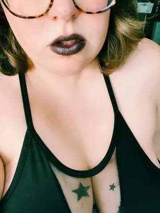 OnlyFans cuenta ladystarrgayzer avatar 1