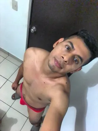 OnlyFans cuenta toso93 avatar 1