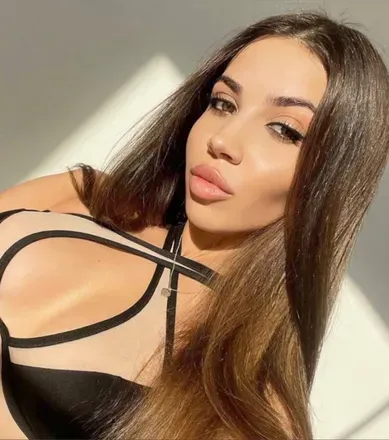 OnlyFans cuenta michellerich avatar 1