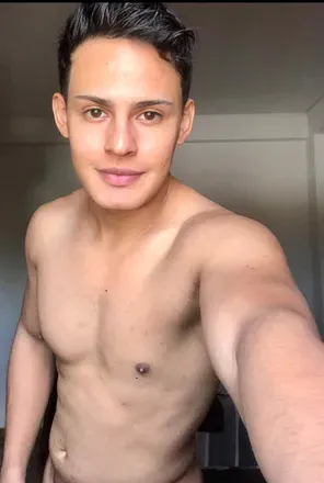 OnlyFans cuenta xavierjeremiel avatar 1