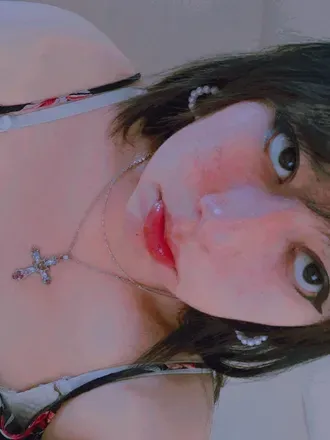 OnlyFans cuenta valerikittylover avatar 1