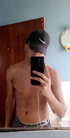 OnlyFans cuenta princedante1999 header 2