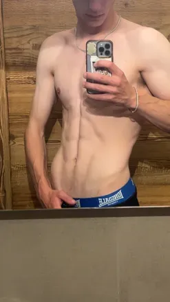 OnlyFans cuenta mr_intimatex avatar 1