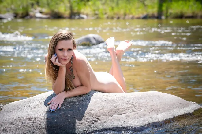 OnlyFans cuenta shannahrae header 2