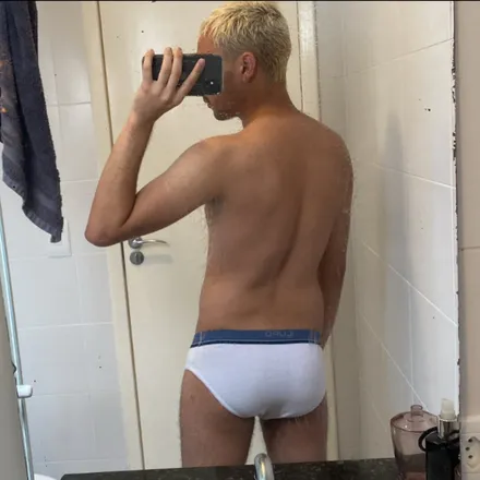 OnlyFans cuenta nata_henri header 2