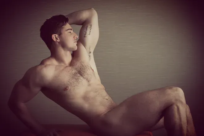 OnlyFans cuenta withamwoods header 2