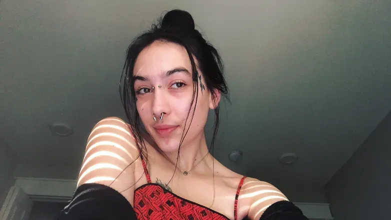 OnlyFans cuenta onlyspams666 avatar 1