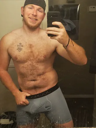 OnlyFans cuenta darkfoxrid3r header 2
