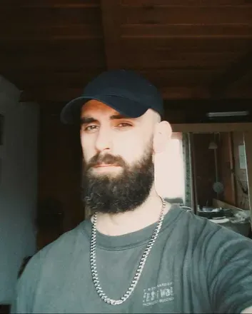 OnlyFans cuenta housplantjoe avatar 1