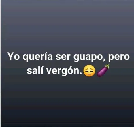 OnlyFans cuenta loprohibido01 header 2