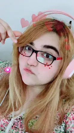 OnlyFans cuenta immpinkypinky avatar 1