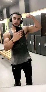OnlyFans account  masterpetex header 2