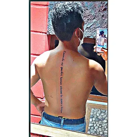 OnlyFans cuenta perro_loco_act avatar 1