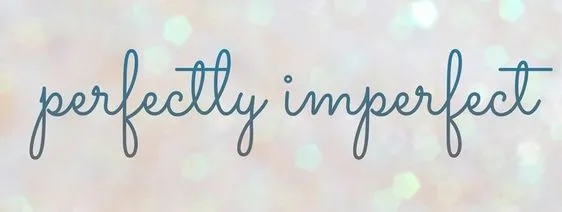 OnlyFans cuenta itsuh_g315 header 2