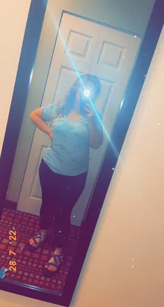 OnlyFans cuenta curlyredmistress header 2