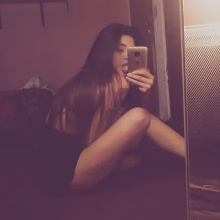 OnlyFans cuenta baejudas header 2