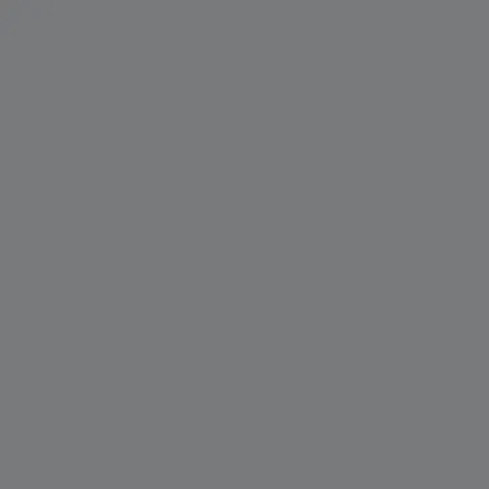 OnlyFans cuenta jailsonrss header 2