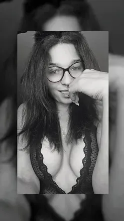 OnlyFans cuenta arielldreamts header 2