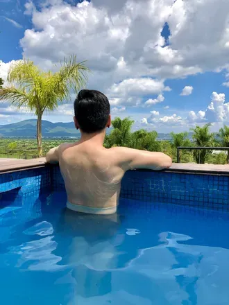 OnlyFans cuenta u1815946 header 2