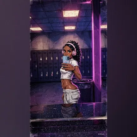 OnlyFans account  kittyrealpretty header 2
