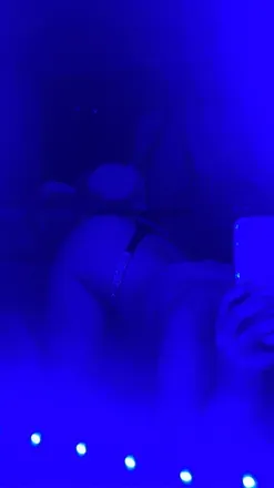 OnlyFans cuenta sexy.lexi_of header 2