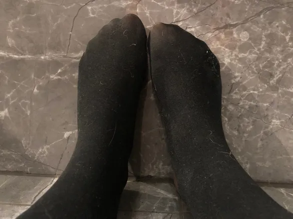 OnlyFans cuenta boredpanda48 header 2