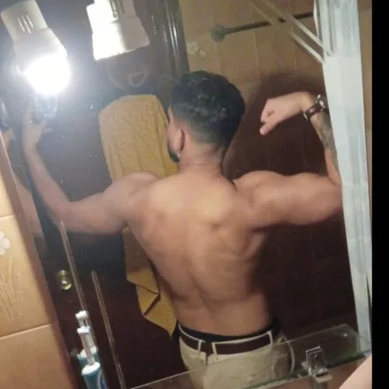 OnlyFans cuenta martinlisk header 2