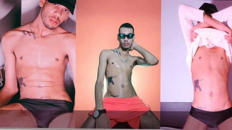 OnlyFans account  lipefuc header 2