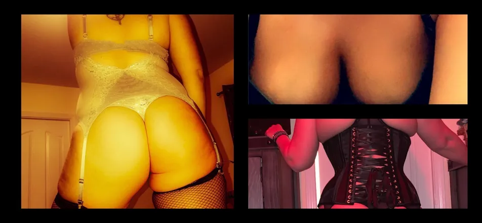 OnlyFans cuenta ms.scarlette header 2