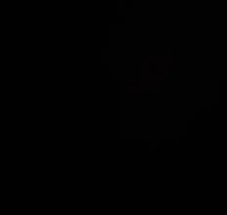 OnlyFans cuenta tt3444 header 2