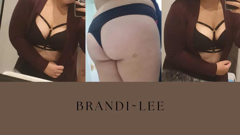 OnlyFans cuenta somenaughtyfun header 2