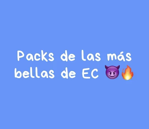 OnlyFans cuenta variospackec header 2