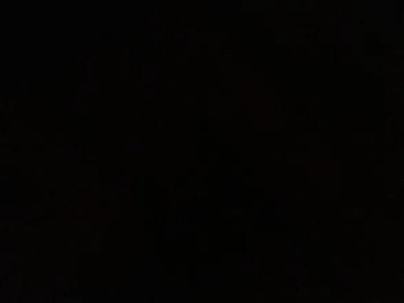 OnlyFans cuenta neve_r_sun header 2