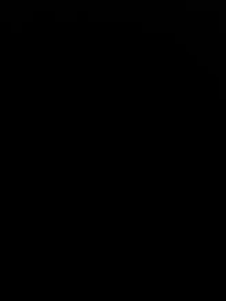 OnlyFans account  noturavrgbettie header 2