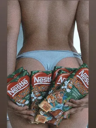 OnlyFans cuenta juiccy.peachh avatar 1