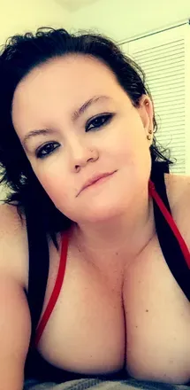 OnlyFans cuenta sexymoma_420 avatar 1