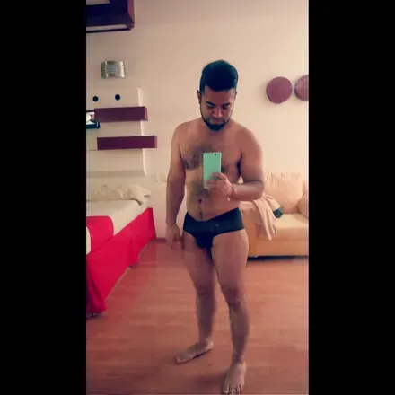 OnlyFans cuenta zojirooxhy avatar 1