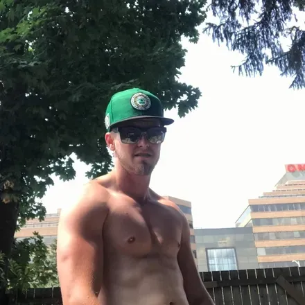 OnlyFans of u119698550
